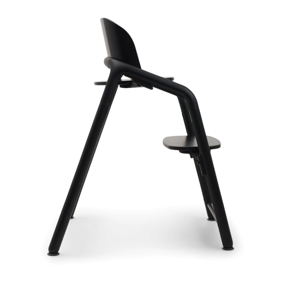 Giraffe Complete High Chair