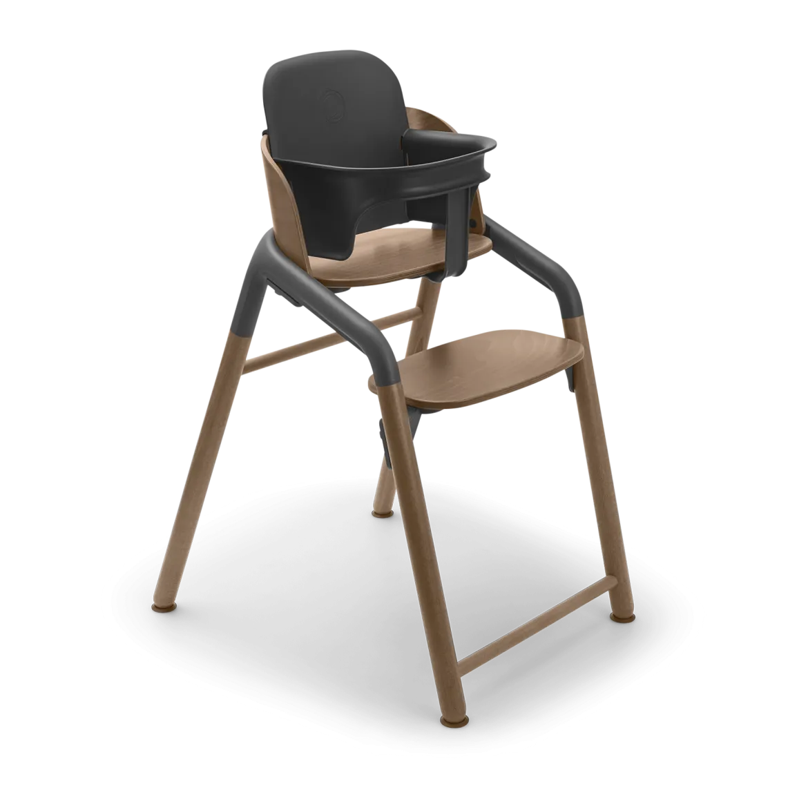 Giraffe Complete High Chair