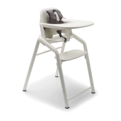 Giraffe Complete High Chair