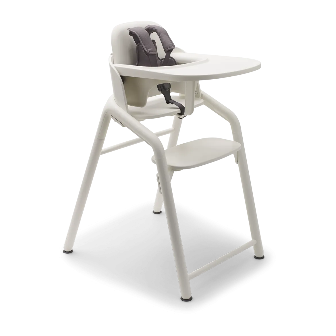 Giraffe Complete High Chair