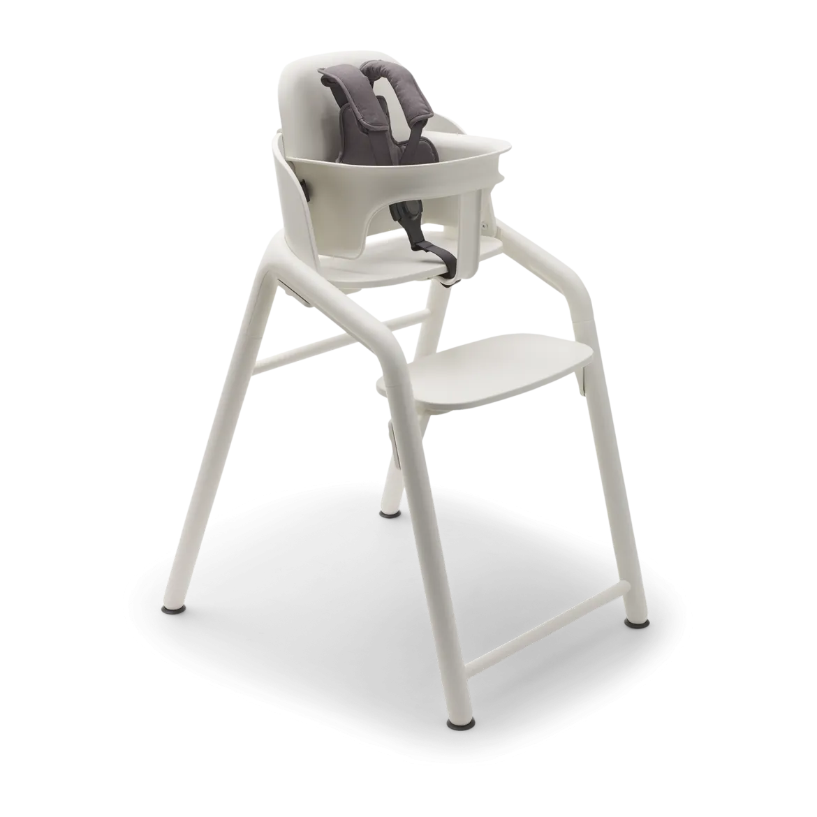 Giraffe Complete High Chair