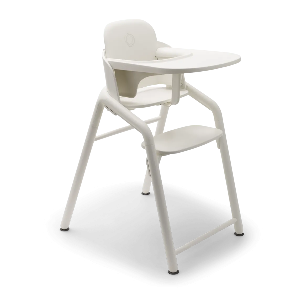 Giraffe Complete High Chair