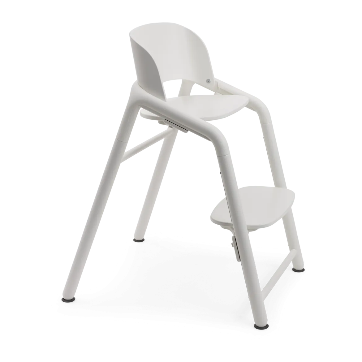 Giraffe Complete High Chair