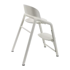 Giraffe Complete High Chair