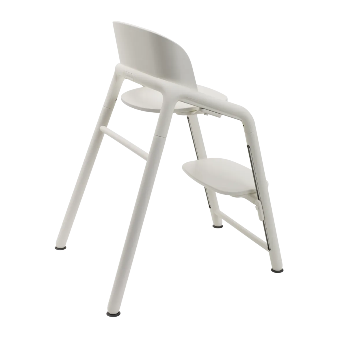 Giraffe Complete High Chair