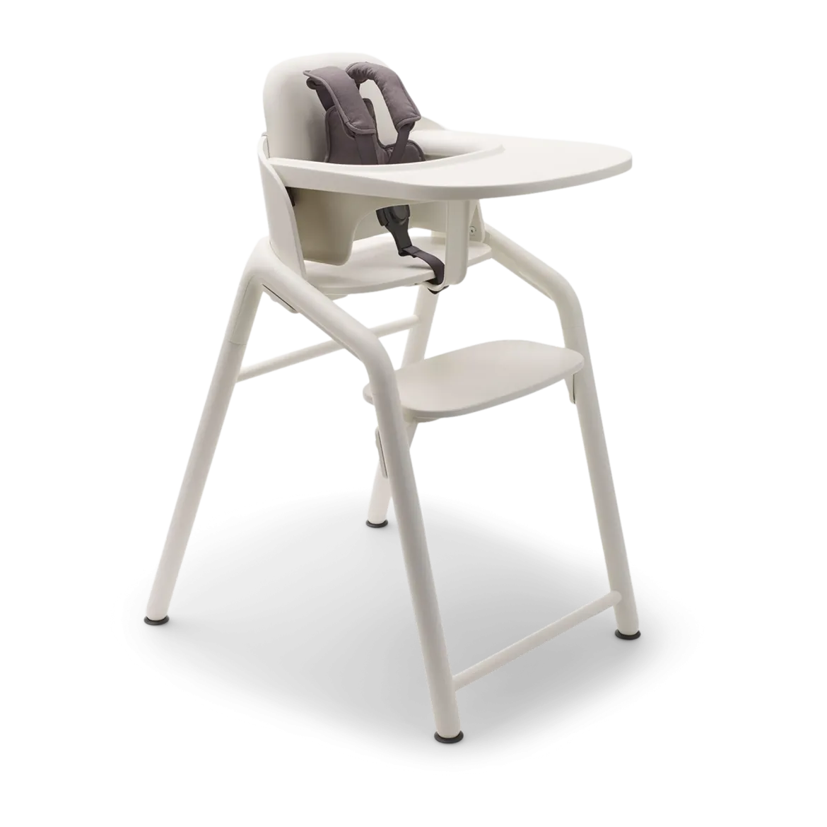 Giraffe Complete High Chair