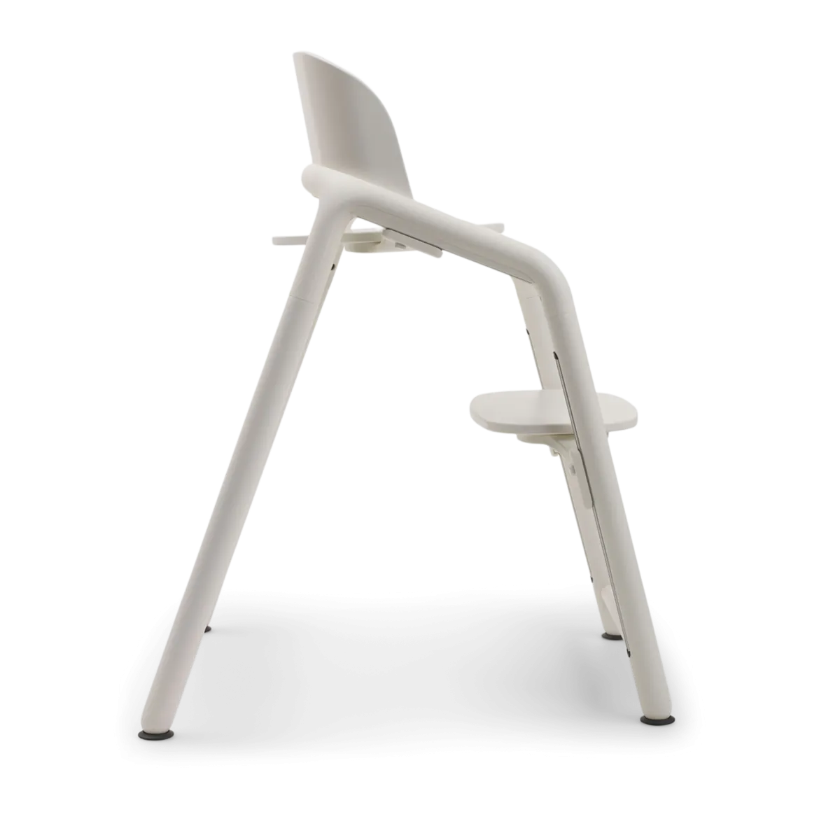 Giraffe Complete High Chair