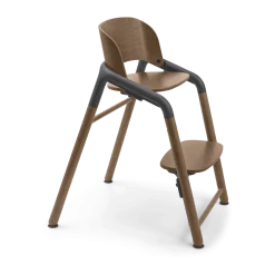 Giraffe Complete High Chair