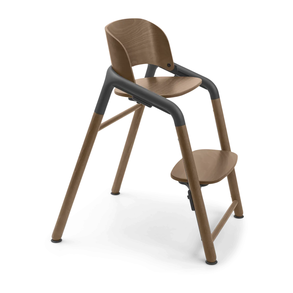 Giraffe Complete High Chair