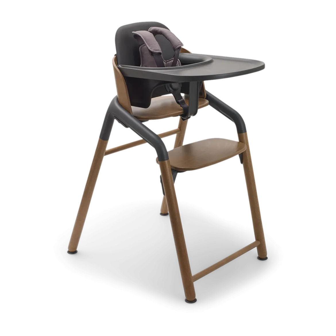 Giraffe Complete High Chair