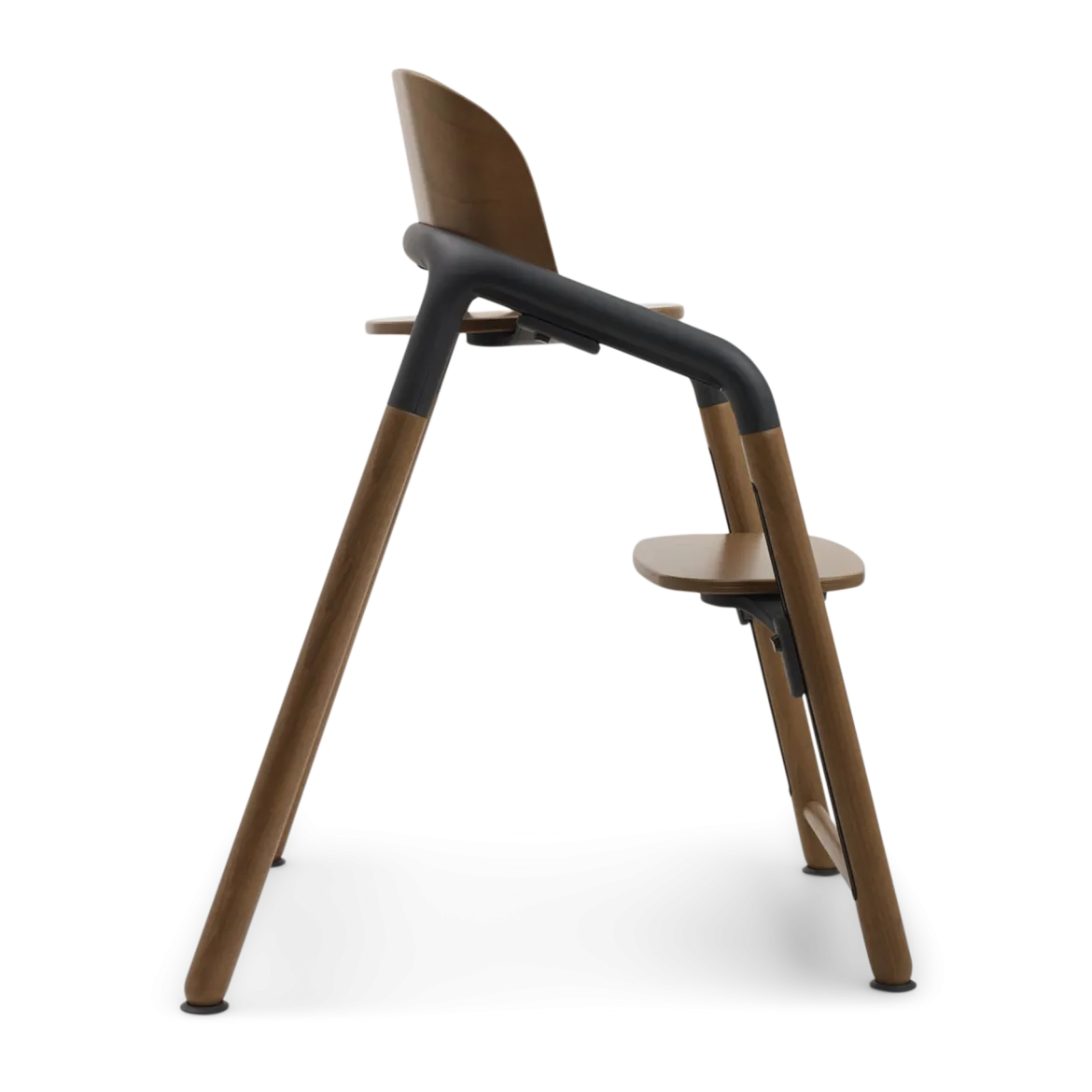 Giraffe Complete High Chair