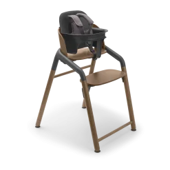 Giraffe Complete High Chair