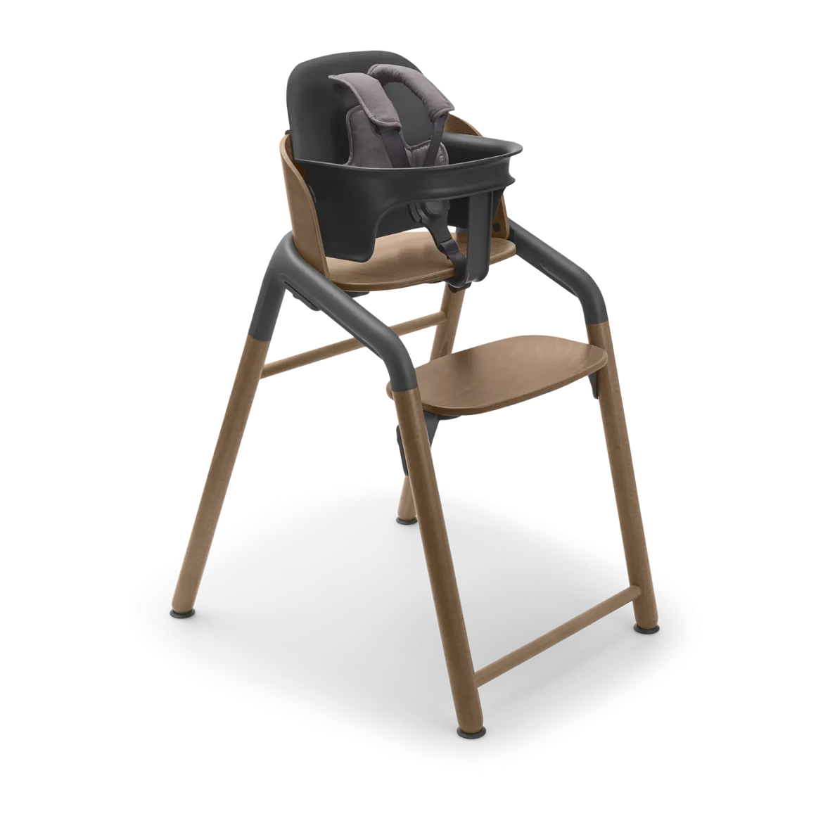 Giraffe Complete High Chair