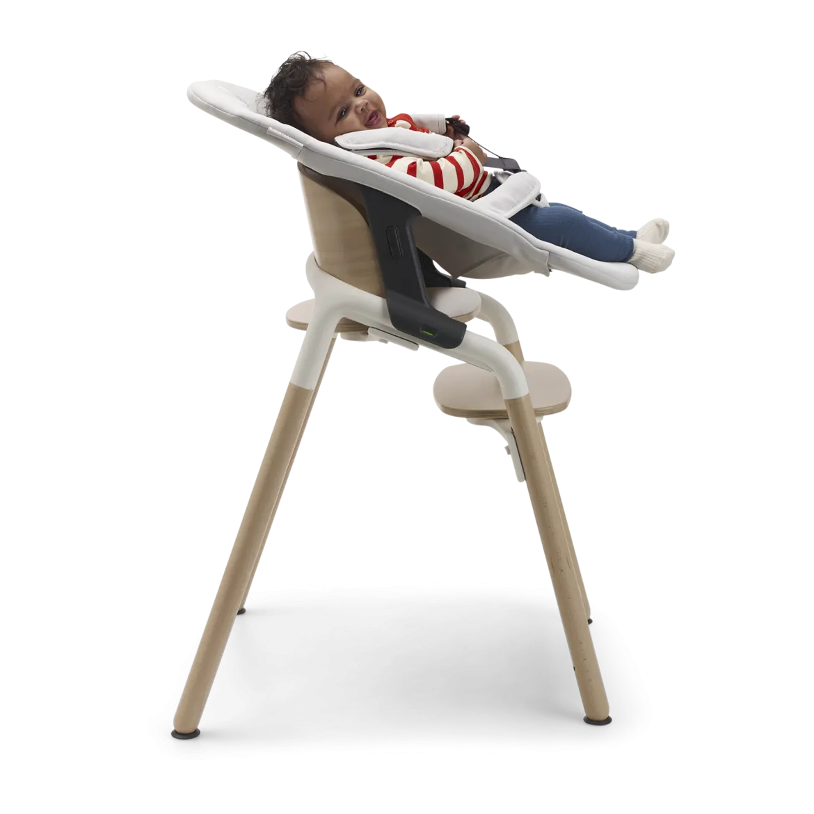 Giraffe Newborn Set