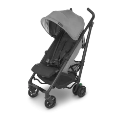 G-LUXE Stroller