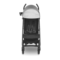 G-LUXE Stroller
