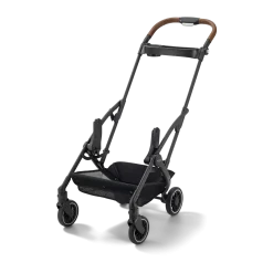 GoMax Compact Stroller Frame