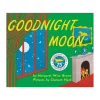 Goodnight Moon (Hardcover)