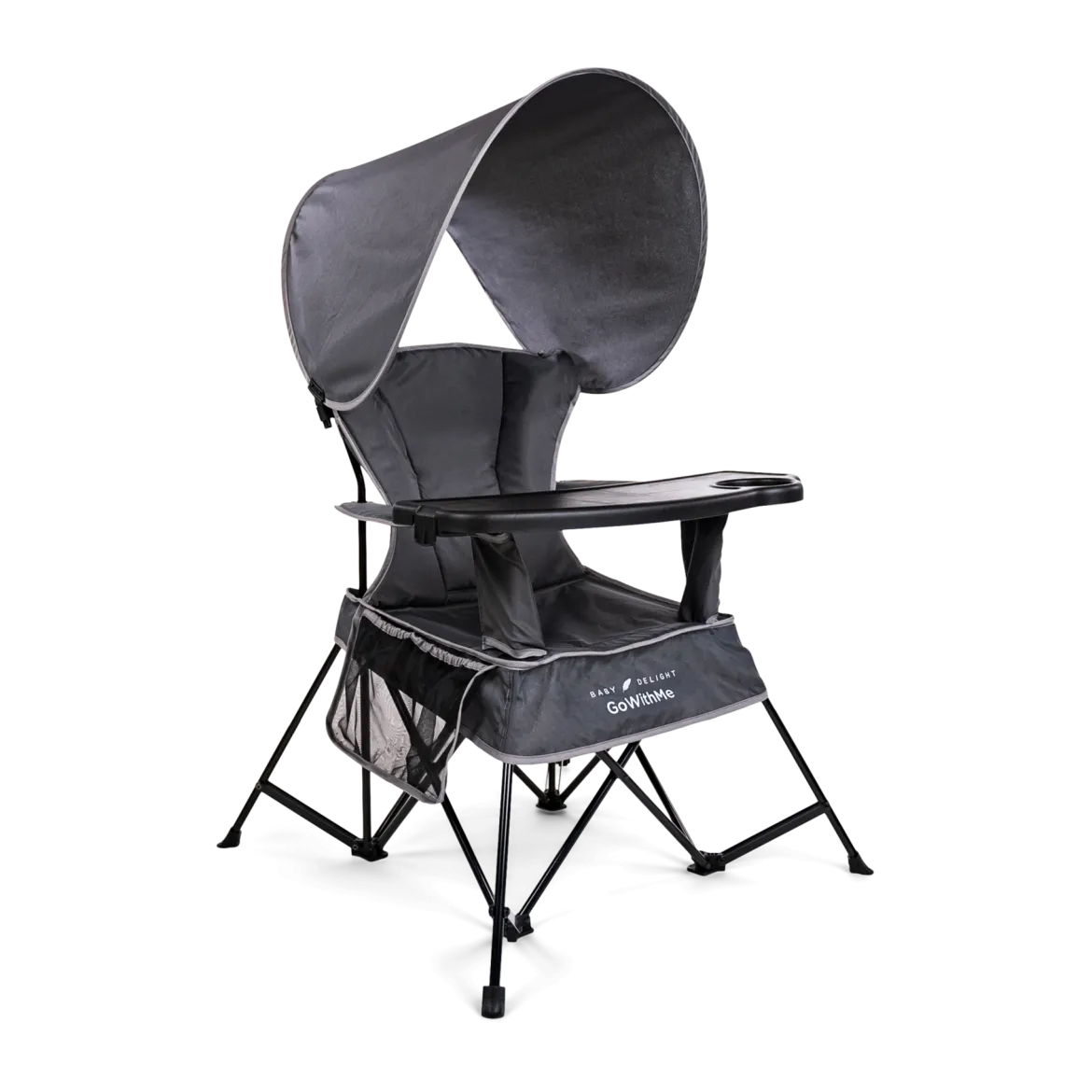 Go With Me Grand Deluxe Portable Chair