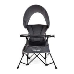 Go With Me Grand Deluxe Portable Chair