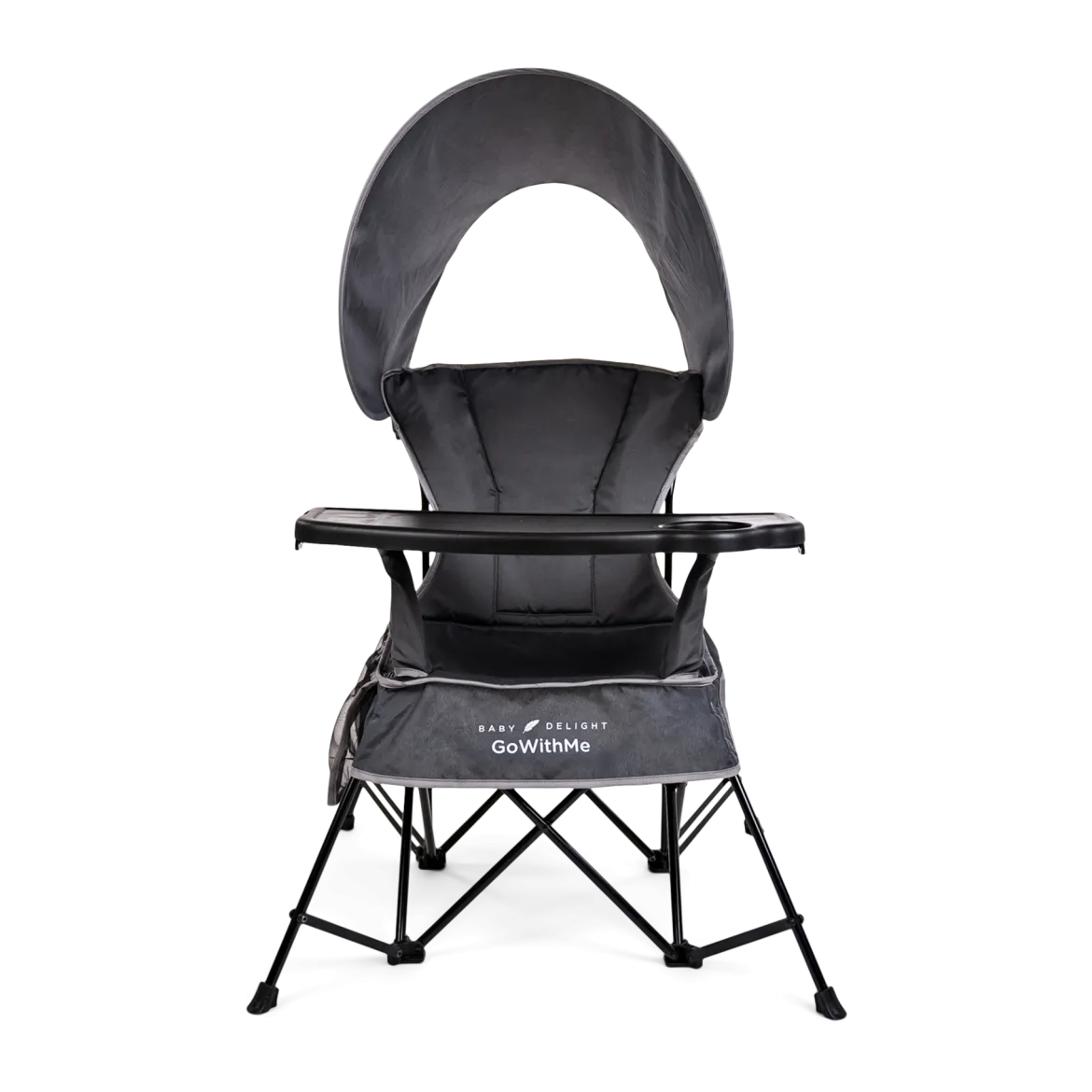 Go With Me Grand Deluxe Portable Chair