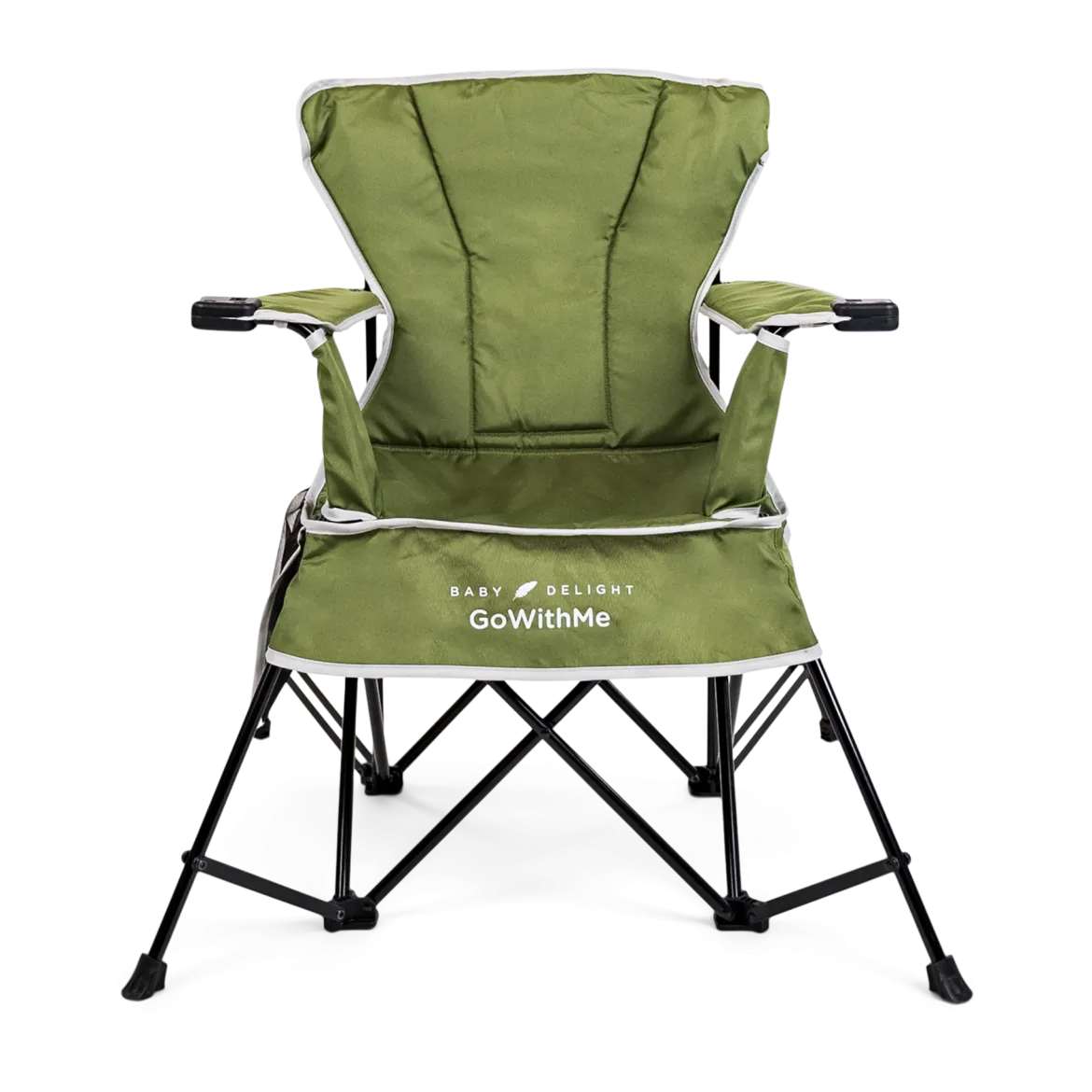 Go With Me Grand Deluxe Portable Chair