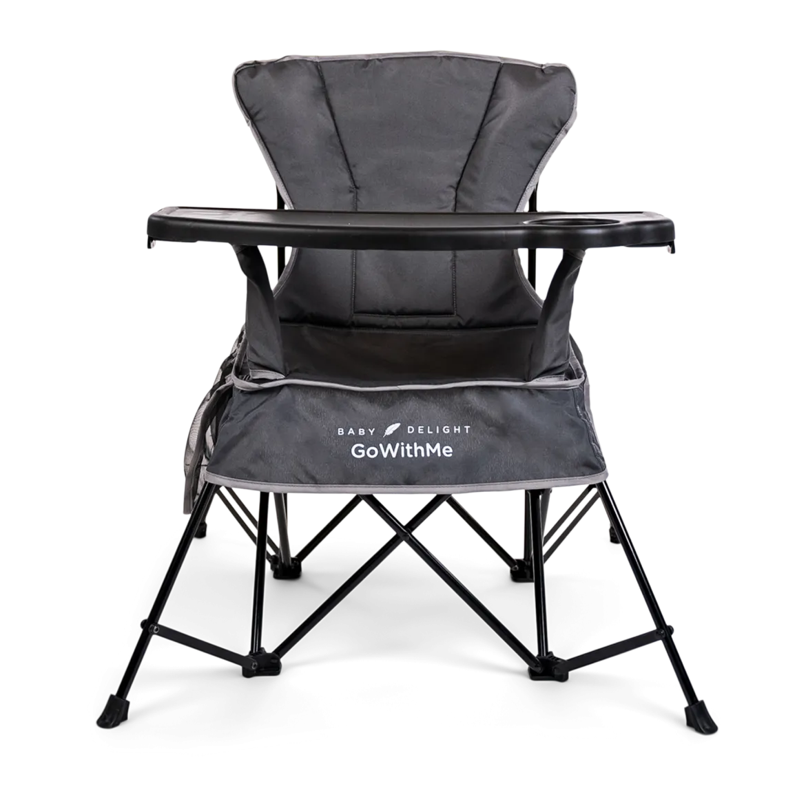 Go With Me Grand Deluxe Portable Chair