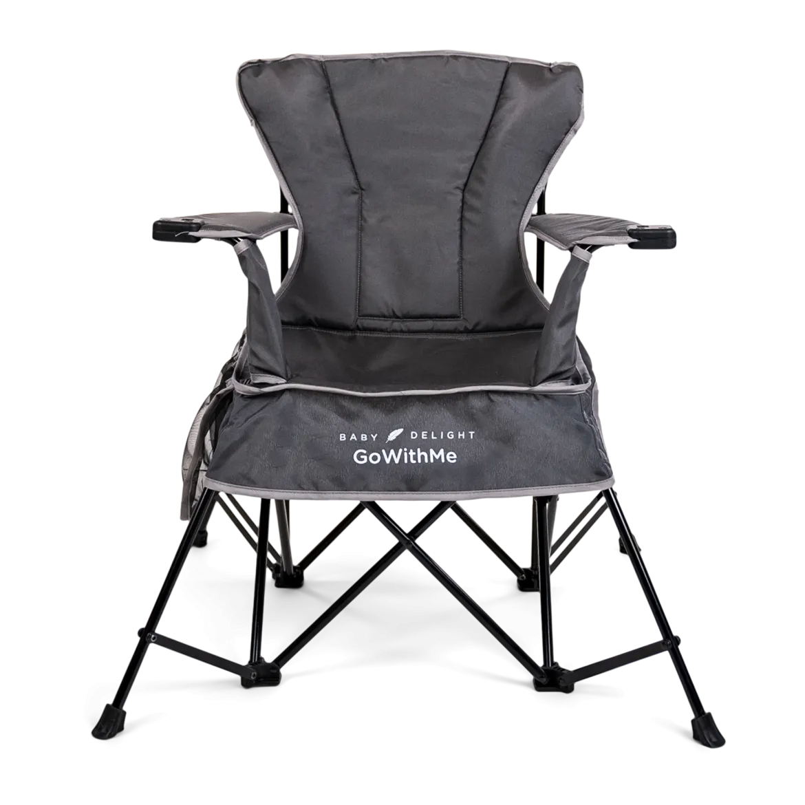 Go With Me Grand Deluxe Portable Chair