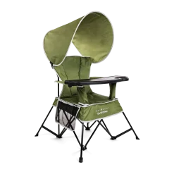 Go With Me Grand Deluxe Portable Chair