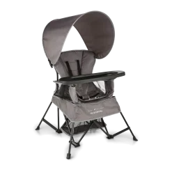 Go With Me Venture Deluxe Portable Chair