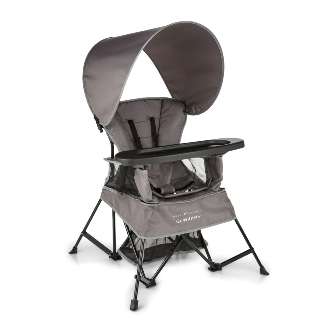 Go With Me Venture Deluxe Portable Chair