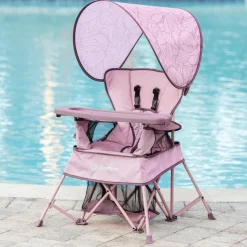 Go With Me Venture Deluxe Portable Chair