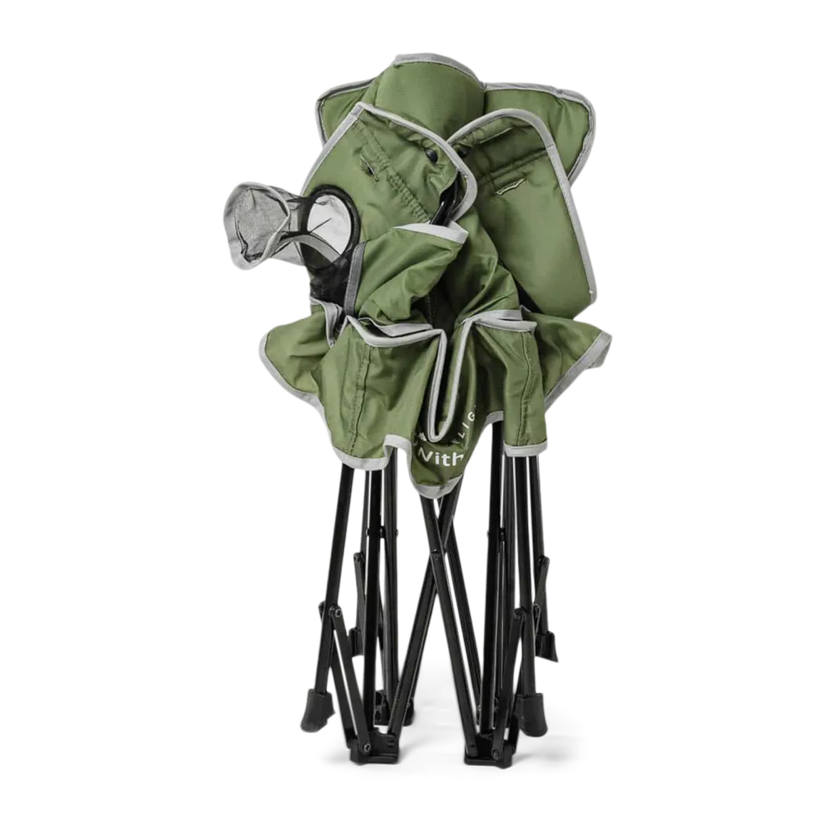 Go With Me Venture Deluxe Portable Chair