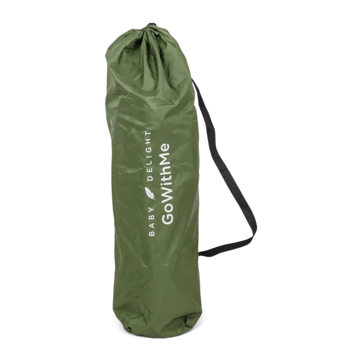 Go With Me Venture Deluxe Portable Chair