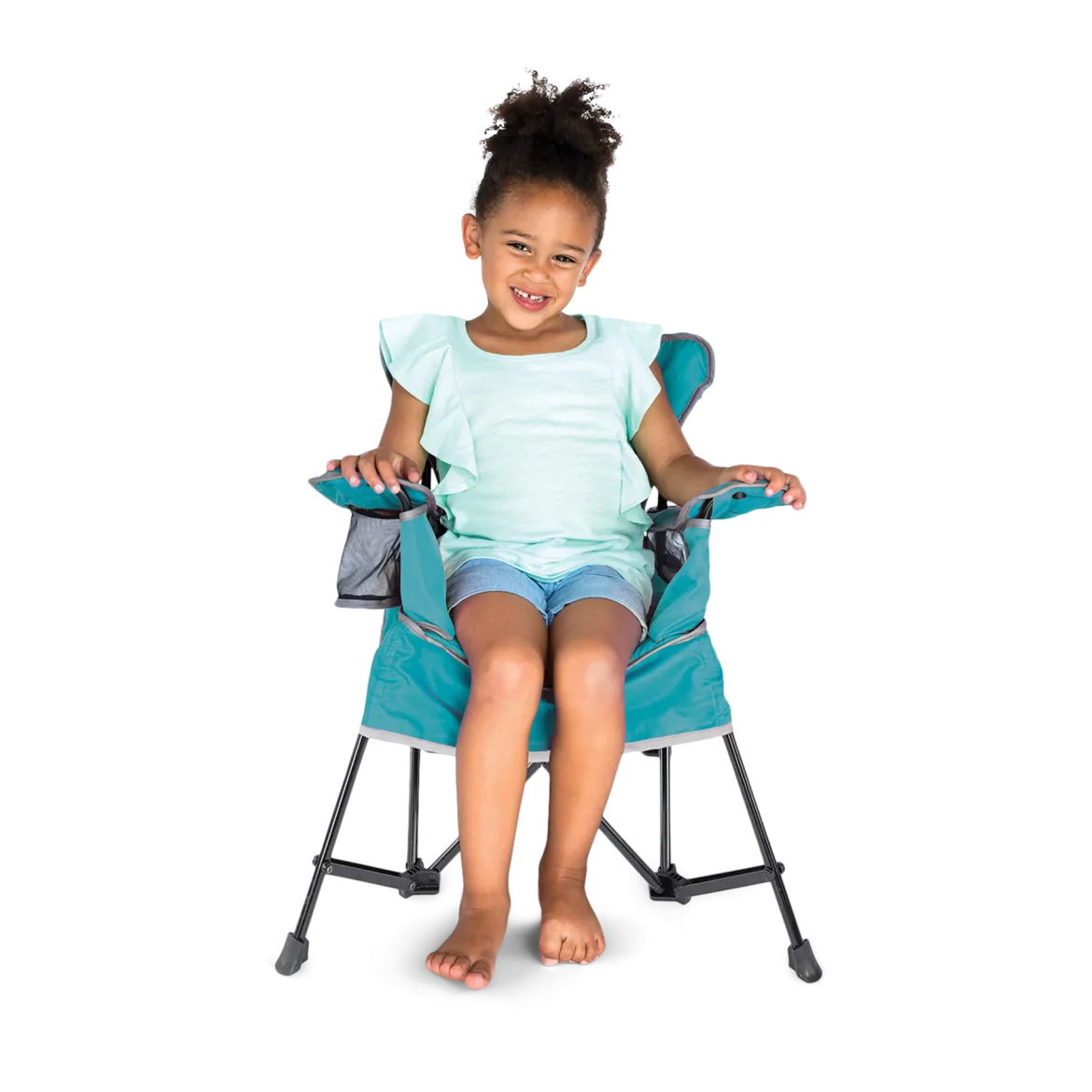 Go With Me Venture Deluxe Portable Chair