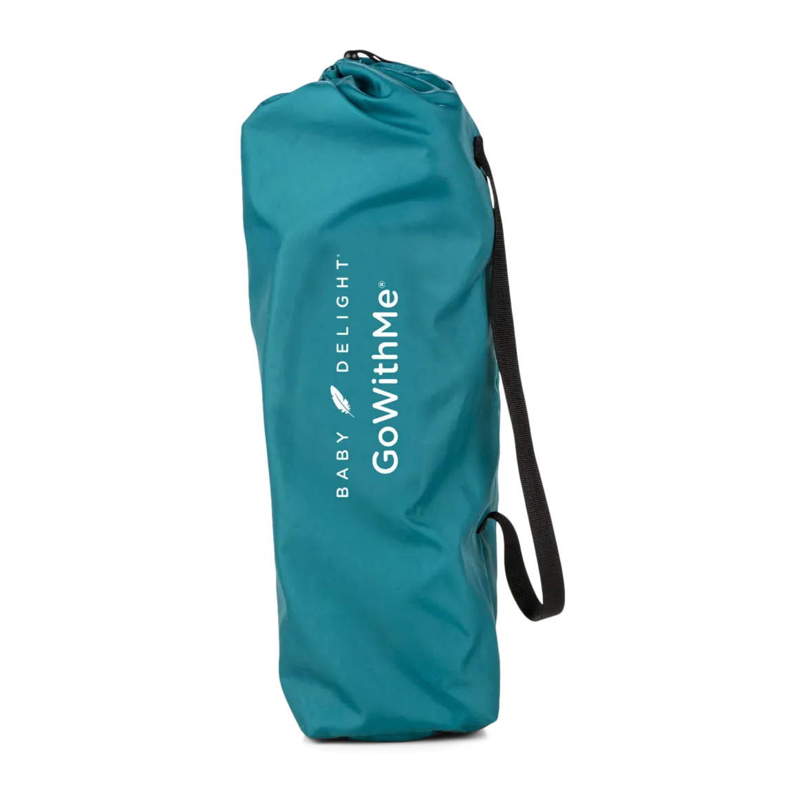 Go With Me Venture Deluxe Portable Chair