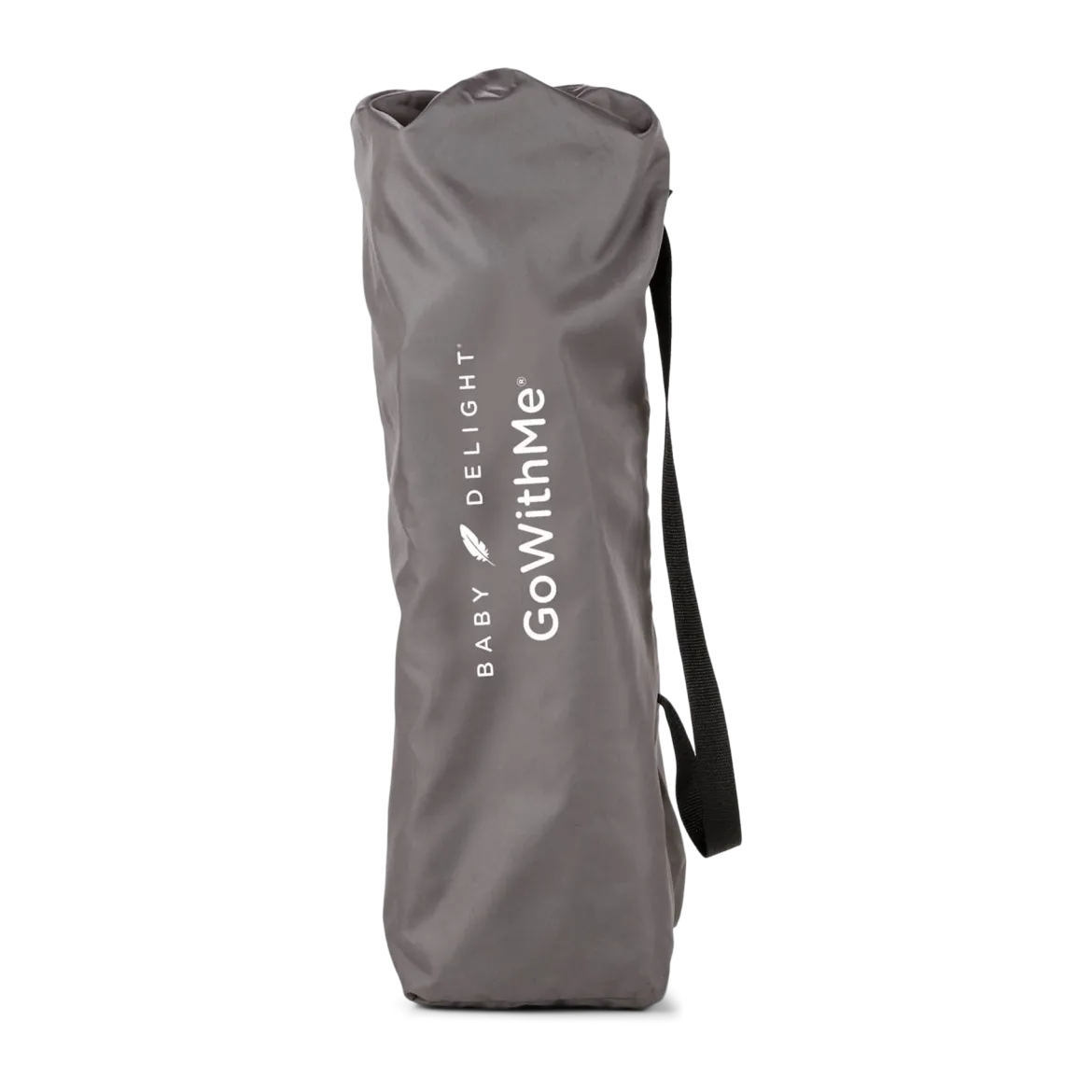 Go With Me Venture Deluxe Portable Chair
