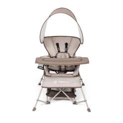Go With Me Venture Deluxe Portable Chair