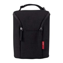 Grab & Go Double Bottle Bag