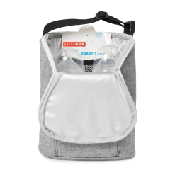 Grab & Go Double Bottle Bag