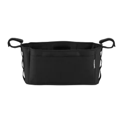 Grab & Go Stroller Organizer