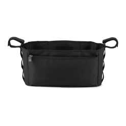 Grab & Go Stroller Organizer