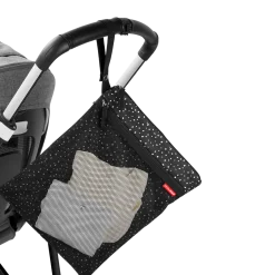 Grab & Go Wet/Dry Bag