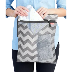 Grab & Go Wet/Dry Bag