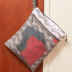Grab & Go Wet/Dry Bag