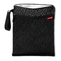 Grab & Go Wet/Dry Bag