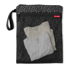 Grab & Go Wet/Dry Bag