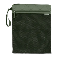 Grab & Go Wet/Dry Bag