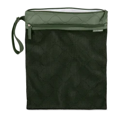 Grab & Go Wet/Dry Bag