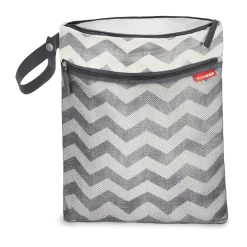 Grab & Go Wet/Dry Bag
